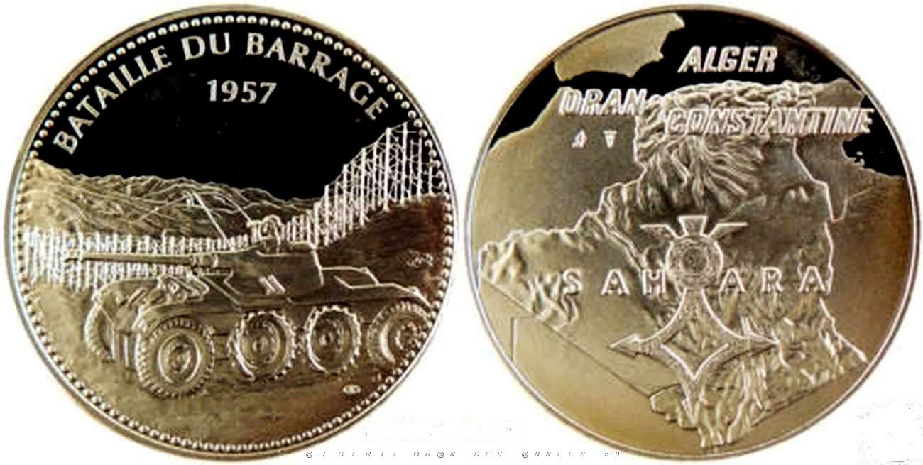 MEDAILLES D AFN 059.jpg